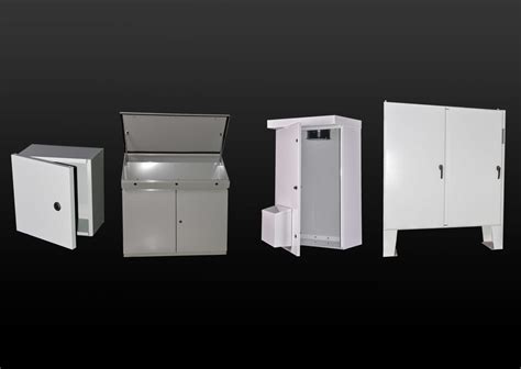 schaefer's electrical enclosures inc nash road scott city mo|schaefer's electronic enclsrs.